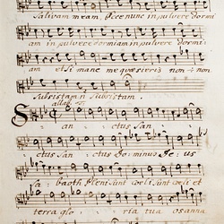 D 10, J.B. Habegger, Requiem, Alto-3.jpg