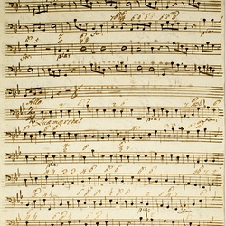 G 23, G.B. Pergolesi, Stabat mater, Organo-3.jpg