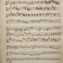G 134, J. Fuchs, Vesperae, Violino II-1.jpg