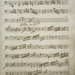 A 113, F. Novotni, Missa Festiva Sancti Joannis Baptiste, Violone-3.jpg