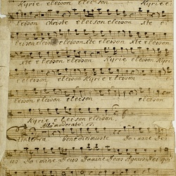 A 134, M. Haydn, Missa brevis Sancti Raphaelis Archangeli, Alto-1.jpg