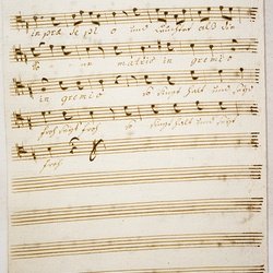 E 61, G.J. Werner, Pastorella da Cantarsi, Tenore-4.jpg