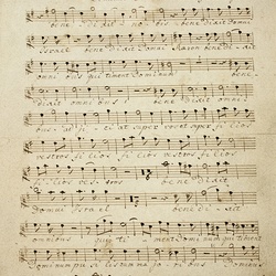 B 238, P. Winter, Dominus memor fuit, Alto-1.jpg