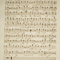 B 157, M. Haydn, Liberasti nos domine, Alto-4.jpg