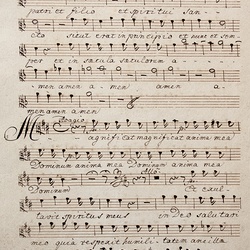 G 134, J. Fuchs, Vesperae, Alto-10.jpg