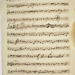 A 171, Anonymus, Missa, Oboe II-2.jpg