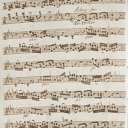 A 105, L. Hoffmann, Missa solemnis, Violino II-4.jpg