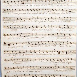 G 29, G. Zechner, Vesperae, Tenore-1.jpg