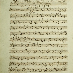 A 168, J. Eybler, Missa in D, Violino I-8.jpg