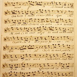 G 13, G.J. Werner, Psalm Libera me domine, Alto-6.jpg