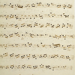B 25, J.A. Hasse, Ave nata creatoris, Violone-2.jpg
