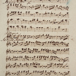G 152, J. Behm, Lauretanische Litanei, Flauto-1.jpg