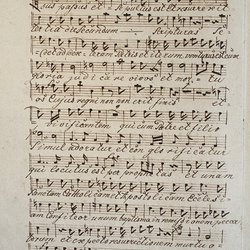 A 100, L. Hoffmann, Missa in Ut Fa dedicata Sancto Angelo Custodi, Canto-10.jpg