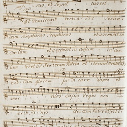 A 105, L. Hoffmann, Missa solemnis, Canto-8.jpg