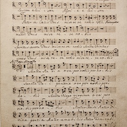 G 130, J. Heidenreich, Litanei, Tenore-1.jpg