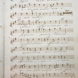 G 61, F. Schmidt, Lauretanische Litanei, Soprano-3.jpg