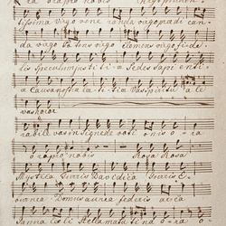 G 120, G. Reutter, Litanei, Soprano-2.jpg