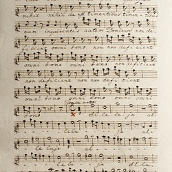B 203, M. Haydn, Graduale Timete dominum omnes sancti eius, Canto-2.jpg