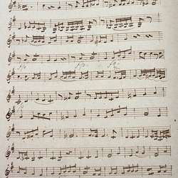 K 59, J. Behm, Salve regina, Violino II-2.jpg