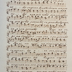 G 147, J. Fuchs, Lauretanische Litanei, Soprano-5.jpg
