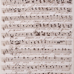 A 55, G.J. Werner, Missa Sanctae Theclae, Canto-2.jpg