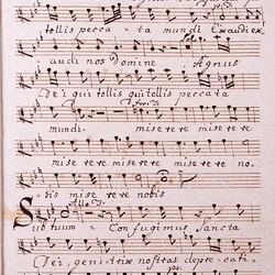 G 112, L. Hoffmann, Litanei, Alto conc.-7.jpg