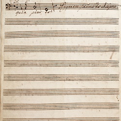 D 8, F. Schmidt, Requiem, Organo-11.jpg