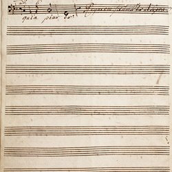 D 8, F. Schmidt, Requiem, Organo-11.jpg