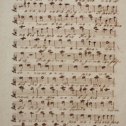 G 152, J. Behm, Lauretanische Litanei, Soprano-14.jpg