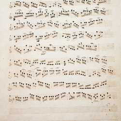 J 20, L. Hoffmann, Regina coeli, Violino I-1.jpg