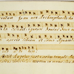 F 12, Anonymus, Exaudi domine - Surrexit dominus, Basso-4.jpg