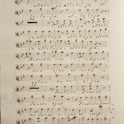 B 255, J. Behm, Domine deus noster, Alto-5.jpg