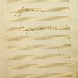 B 107, J. Haydn, Sanctum est nomen domini, Basso conc.-1.jpg
