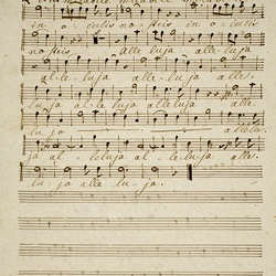 B 165, M. Haydn, Benedictus qui venit in nomine domini, Soprano-2.jpg