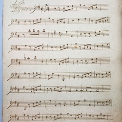 G 61, F. Schmidt, Lauretanische Litanei, Violone-1.jpg
