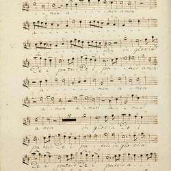 A 142, M. Haydn, Missa sub titulo Mariae Theresiae, Alto conc.-8.jpg