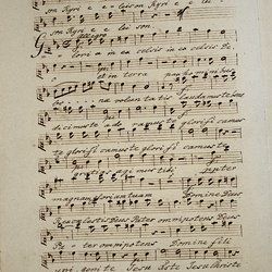 A 156, J. Fuchs, Missa in B, Soprano-2.jpg