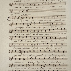 A 155, J. Fuchs, Missa in D, Tenore-4.jpg