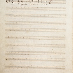 D 17, G. Spangler, Requiem, Tenore-6.jpg