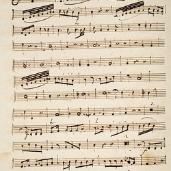 G 157, J.G. Naumann, Vesperae de B.M.V., Oboe II-8.jpg