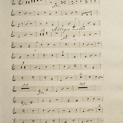 B 255, J. Behm, Domine deus noster, Corno II-1.jpg