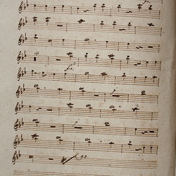 G 153, J. Behm, Lauretanische Litanei, Flauto II-2.jpg