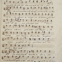 A 154, J. Fuchs, Missa in C, Alto-15.jpg