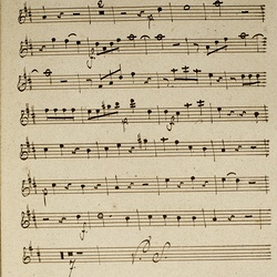 A 143, M. Haydn, Missa in D, Oboe I-17.jpg