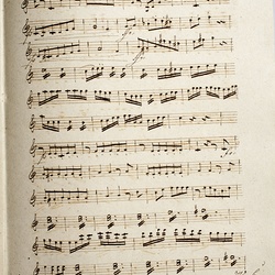 B 256, J. Behm, Laudate dominum, Violino II-5.jpg