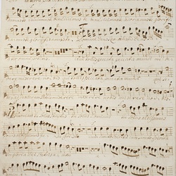A 86, G. Reutter, Missa, Canto-2.jpg