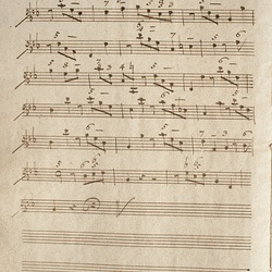 A 107, F. Novotni, Missa in B, Organo-4.jpg