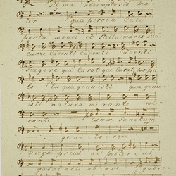 H 26, G. Fuchs, Alma redemptoris mater, Basso-1.jpg