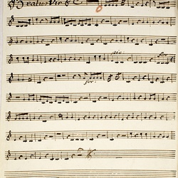 B 216, M. Haydn, Beatus vir qui timet dominum, Clarino II-1.jpg