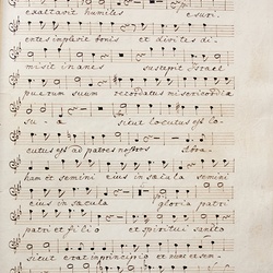 G 133, J. Fuchs, Vesperae de Confessore, Basso-11.jpg